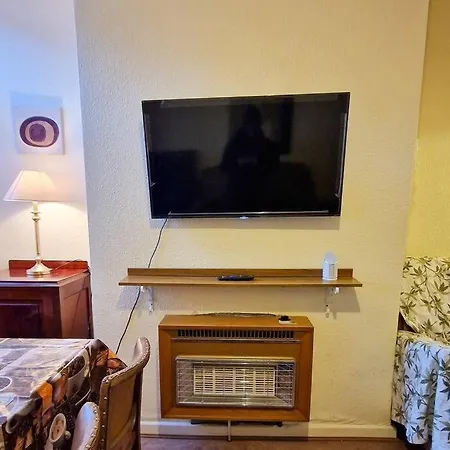 Tallis House, Sleeps 5, Near City Centre, Free Parking, Long Or Short Stays - By Nmb Property Manchester Exterior photo